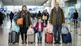 В Госдуме предложили выдворять родственников мигрантов, нарушивших закон