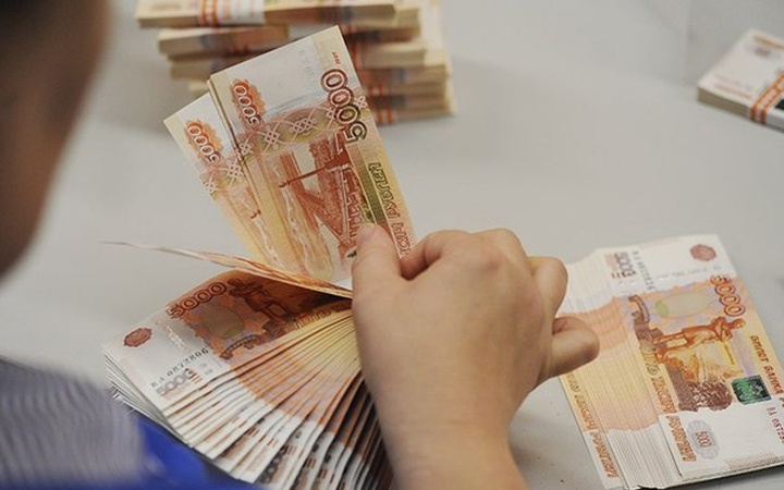 Центр содействия коренным малочисленным народам оштрафовали