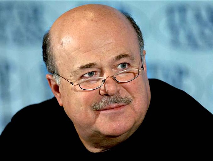 Александр Калягин поднимет проблему национальных театров на форуме в Ростове-на-Дону