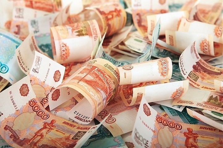 1,5 млрд рублей потратили на национальную политику в 2014 году