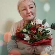 Отделение Межрегиональной общественной организации "Гильдия межэтнической журналистики" в городе Якутск