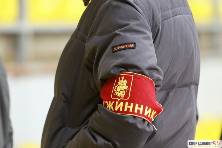 Пресс-служба петербургского губернатора опровергла информацию о "кавказских патрулях"