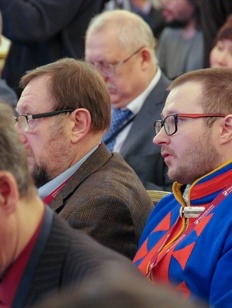 О патриотизме в медиа поговорят на III Медиафоруме этнических и региональных СМИ в Москве О реабилитации патриотизма в медиа поговорят на III Медиафоруме этнических и региональных СМИ в Москве