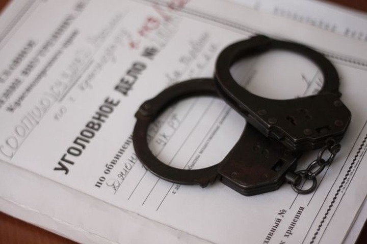 Против лидера таджикской диаспоры в Перми возбудили уголовное дело