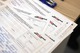 Названа дата проведения "Тотального диктанта" в 2027 году