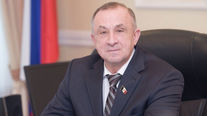 В "Удмурт Кенеш" не прогнозируют изменения нацполитики с приходом нового главы республики