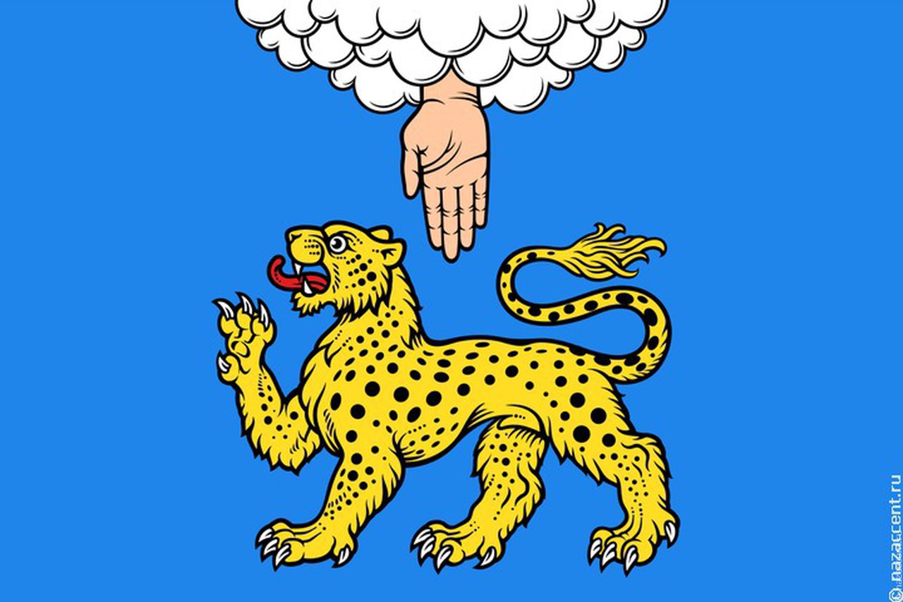 Псков-2026