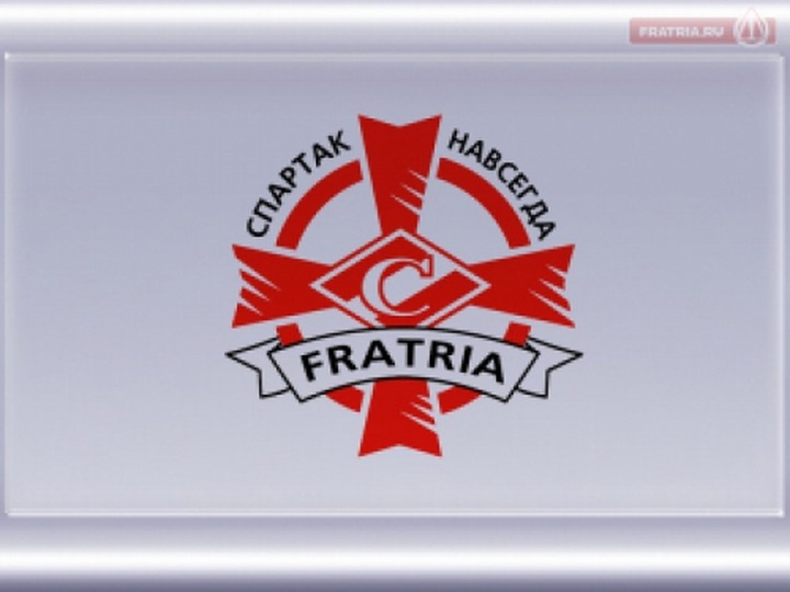 Фанаты "Спартака" требуют найти всех участвовавших в драке чеченцев