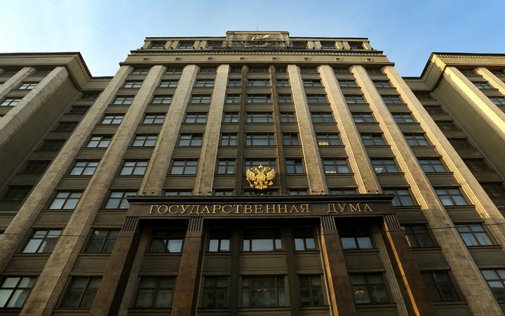 Общественники Кабардино-Балкарии потребовали отставки депутатов, поддержавших закон о языке