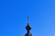 В Госдуме предложили учредить День памяти жертв религиозных репрессий