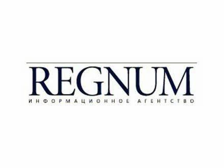 Представители КМНС обвиняют автора ИА REGNUM в разжигании межнациональной розни