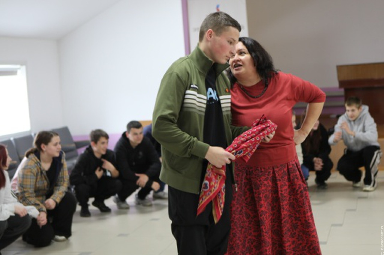 Гори, гори ясно, чтобы не погасло