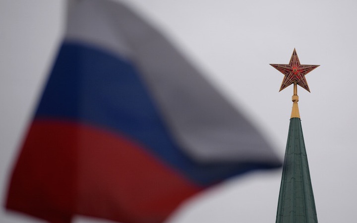 Совет выбрал претендентов на премию за укрепление единства российской нации