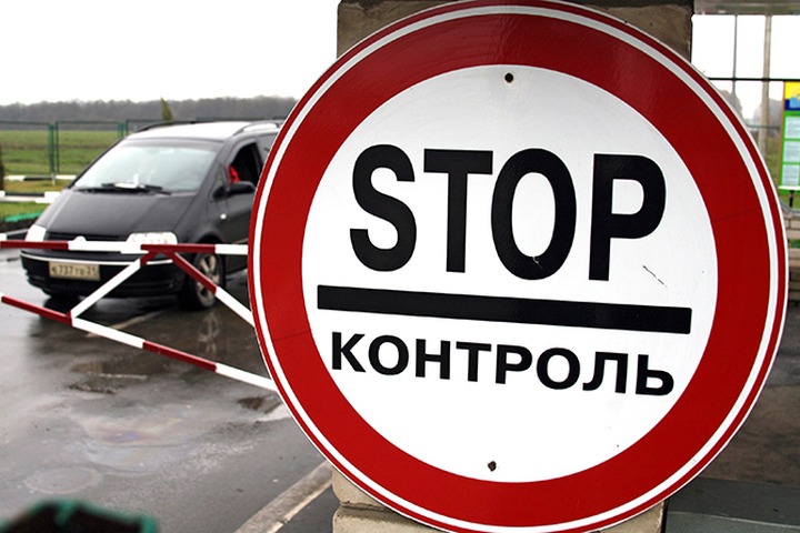 Депутаты Ямало-Ненецкого округа попросят Госдуму защитить регион от мигрантов