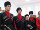 Разработан план мероприятий по реализации Стратегии госполитики в отношении казачества на 2027–2030 годы