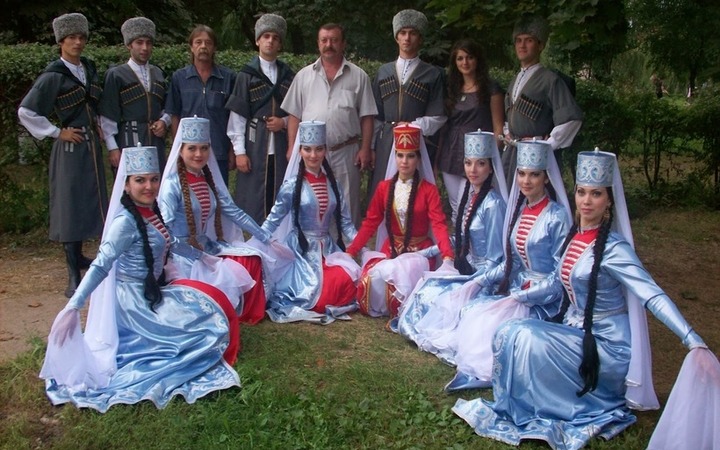Спорт, Эр и древнее наследие