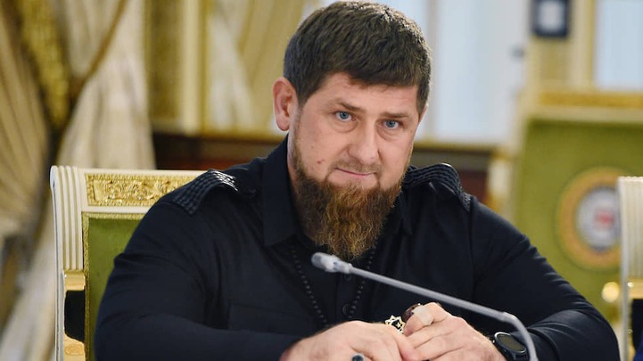 Рамзан Кадыров: безнравственным поступкам нельзя придавать национальный колорит