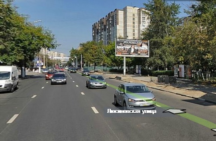 Совет муфтиев: Инициатива назвать улицу Москвы к честь погибшего в чеченском плену солдата подрывает межнациональный мир