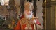 Патриарх Кирилл призвал отдавать 25% из всего того, чем мы располагаем