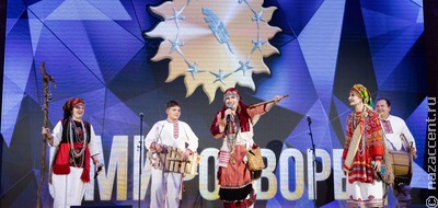Более 1300 СМИ и блогов стали участниками конкурса "СМИротворец-2026"