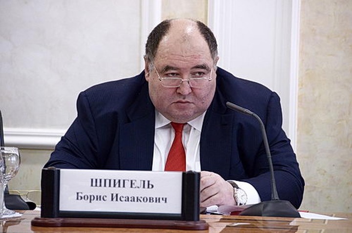 "Мир без нацизма" возьмется за мониторинг межнациональных отношений в России