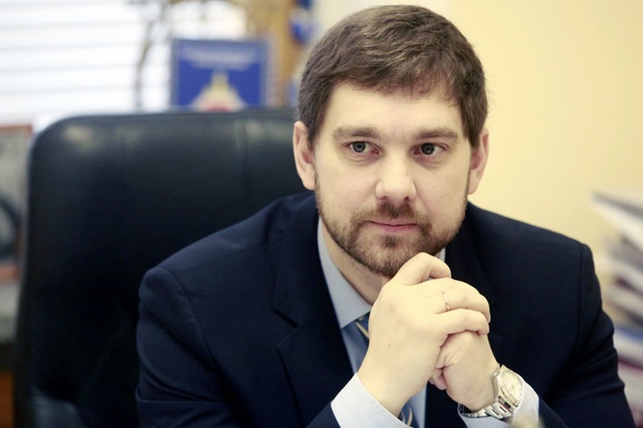 ФАДН рекомендовало обеспечить коренным народам квоты на биоресурсы