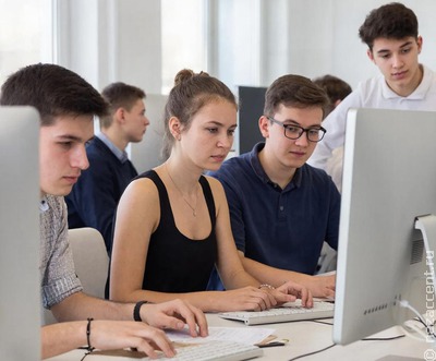 Госслужащих в области национальной политики  будут готовить по-новому