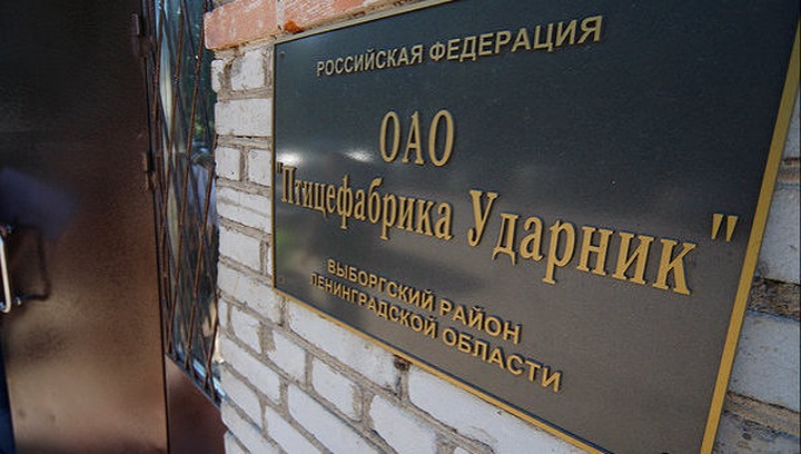 Мигранта приговорили к 6,5 года за изнасилование