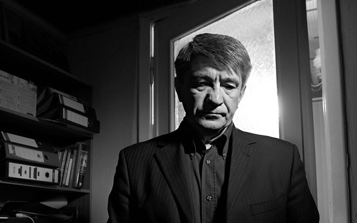 Александр Сокуров ответил на обвинения Рамзана Кадырова в национализме