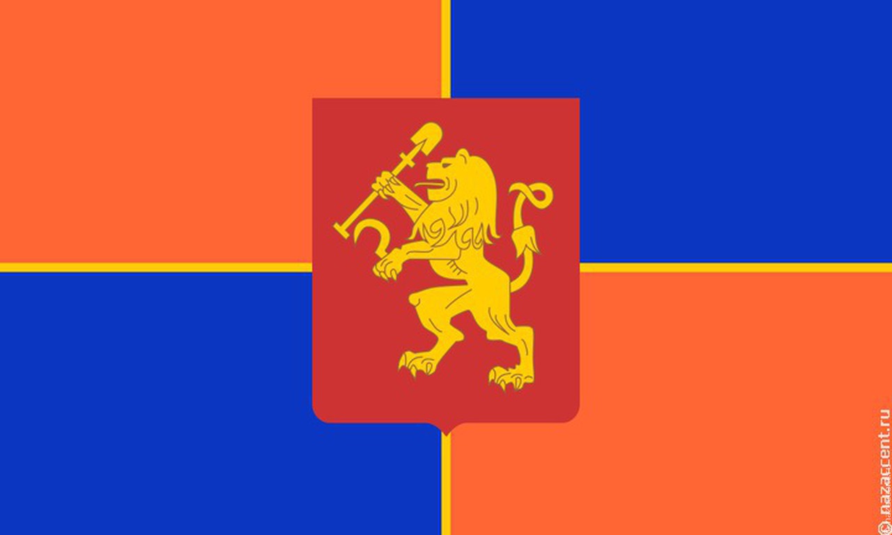 Красноярск-2026