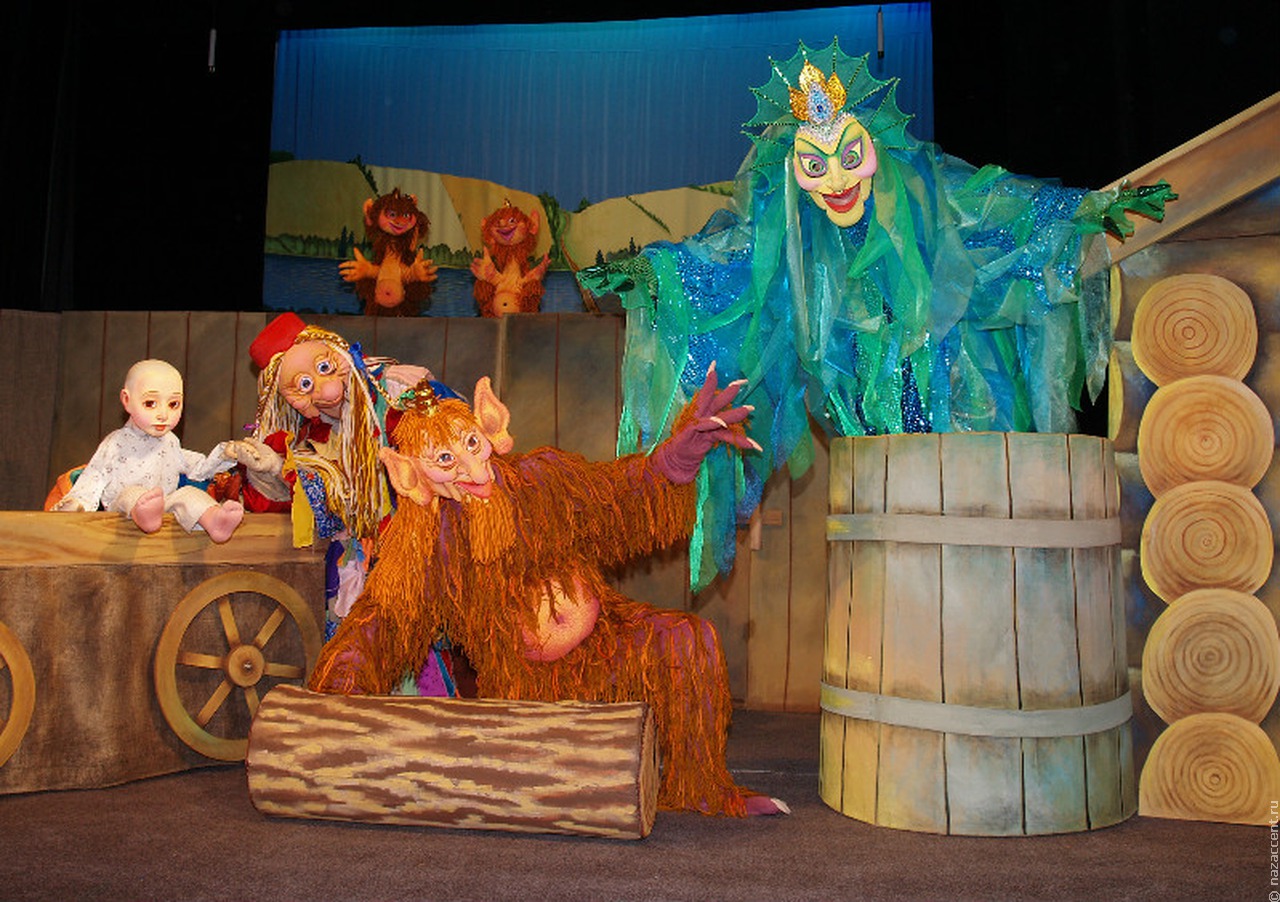 Суд по интеллектуальным правам защитил Шурале