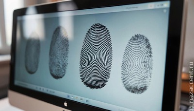 В России появится аналитический центр, где будут аккумулировать все данные о мигрантах