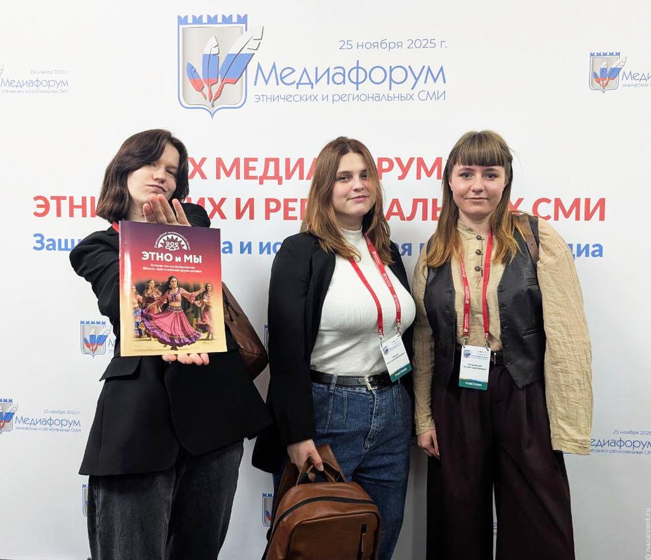 Подружиться с Джульеттой и собрать все ягодки с медиаполя