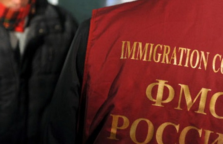 Тело умершего в Петербурге ребенка мигрантов отдали матери
