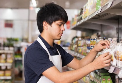 Мигрантам в Приморье запретили работать в 52 сферах деятельности