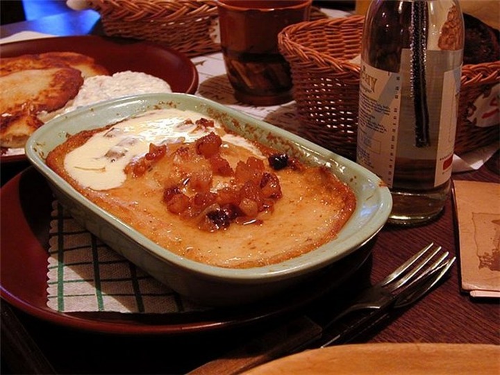 Кугелис