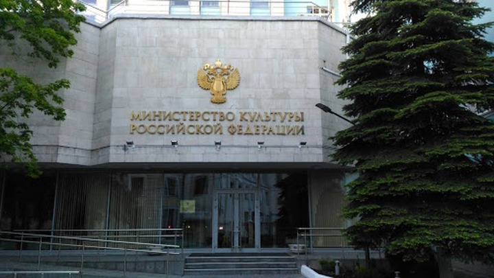 Минкульт попросили спасти исторические татарские лавки под Рязанью