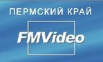 FMVideo,
информационное агентство
г. Кунгур  (Ю. Долгова
М. Овсейчик )