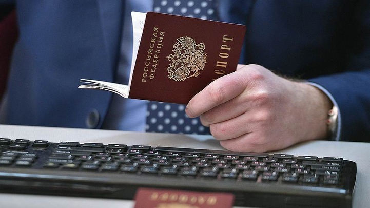 Для соотечественников и иностранных специалистов упростят получение гражданства