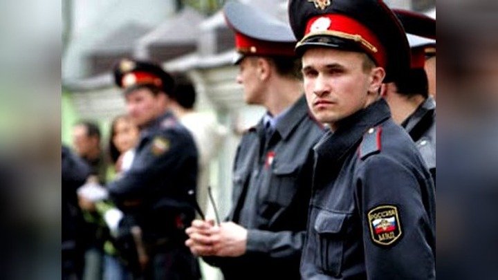 Драка в Кисловодске: Возбуждено новое дело из-за угроз полицейскому пистолетом и автомобилем