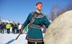 Удэгейцы Приморья отметили национальный День охотника