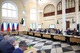 Магомедсалам Магомедов: Стратегию госнацполитики на период до 2036 года надо подготовить к ноябрю