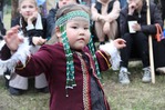 Пазенко Юлия Леонидовна