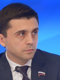 Крымских татар во время переписи населения будут опрашивать на родном языке Крымских татар во время переписи населения будут опрашивать на родном языке