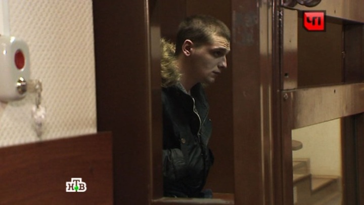 Обвиняемого в поджоге Корана заподозрили в избиении мужчин неславянской внешности