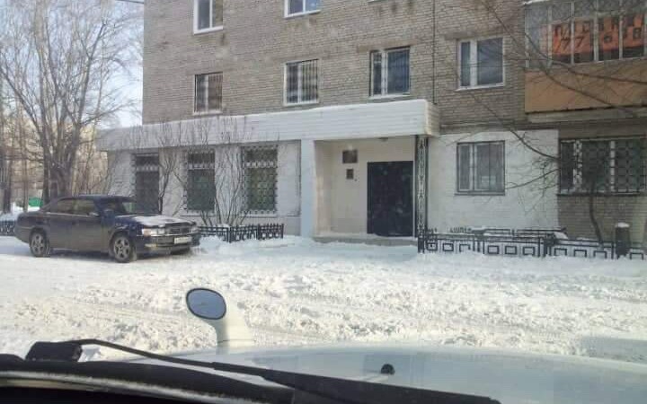 Центр сохранения культуры коренных народов откроется в Хабаровске