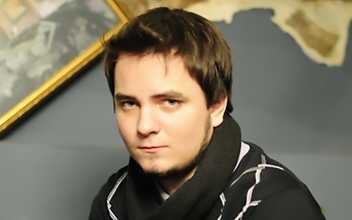 Прокуратура Чечни попросила возбудить уголовное дело против блогера Мэддисона