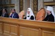 Патриарх Кирилл заявил, что враги России пытаются столкнуть две традиционные религии в стране