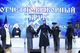 Избран атаман Терского казачьего войска