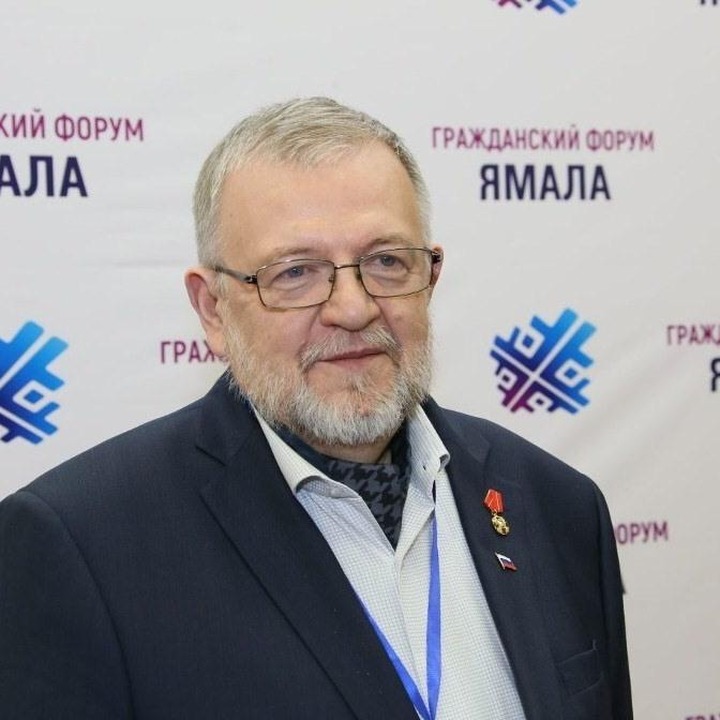 Эксперт: гражданскому обществу нужны современные регуляторы